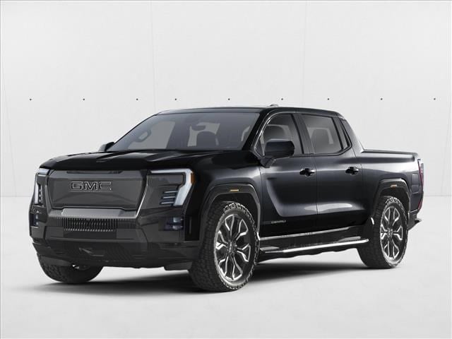 gmc sierra ev 2025 1GT10MED8SU407549 image gmc sierra ev 2025 1GT10MED8SU407549 image